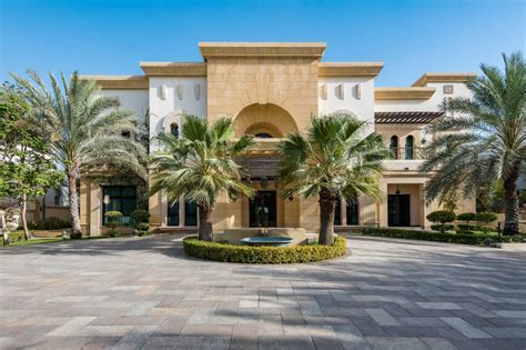 houses for sale in arab|More.